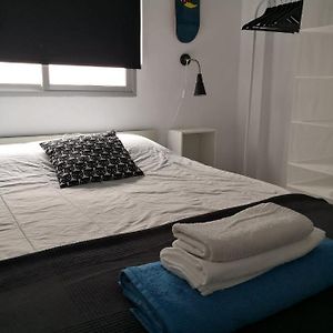 Double Kamer